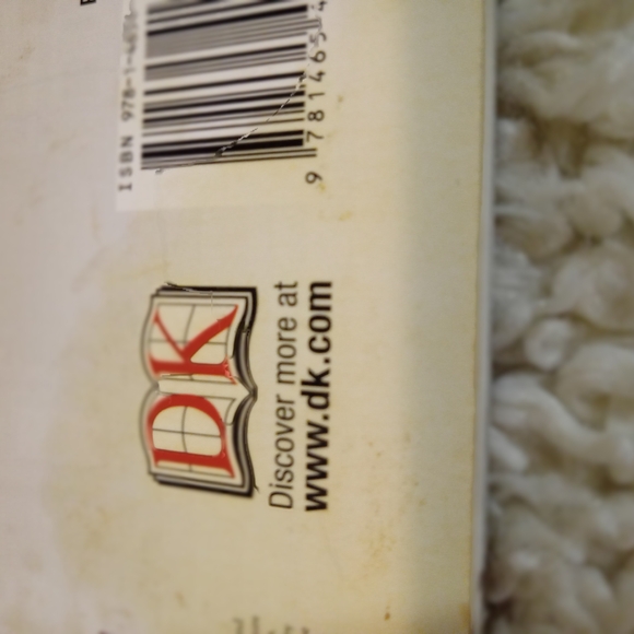 LEGO Movie Ultimate Sticker Collection - Picture 7 of 9